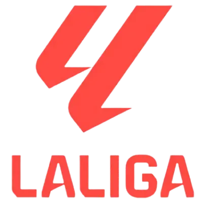 La Liga